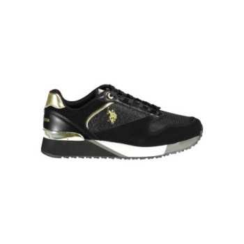 U.s. polo assn.  Sneakers...