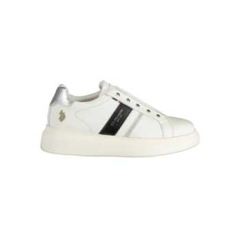 U.s. polo assn.  Sneakers...
