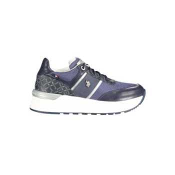 U.s. polo assn.  Sneakers...