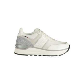 U.s. polo assn.  Sneakers...
