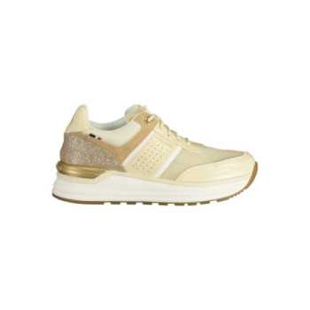 U.s. polo assn.  Sneakers...