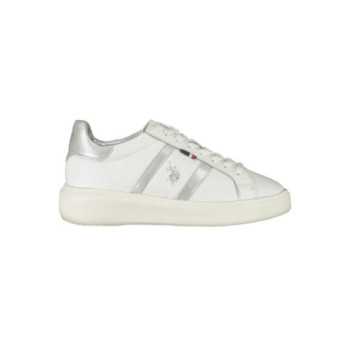 U.s. polo assn.  Sneakers...