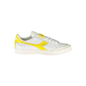 Diadora  Sneakers  Bianco...