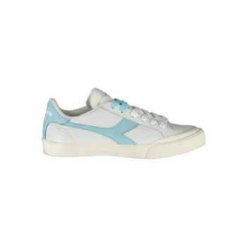 Diadora  Sneakers  Bianco...