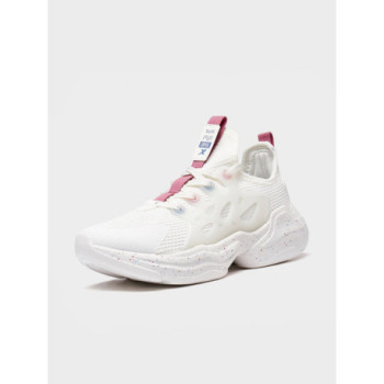 Xtep  Xw Fun Sneakers Shoes