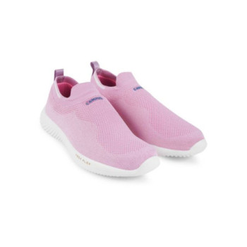 Campus  Camp Callie Pink...