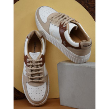 SOLETHREADS  Torrent Beige...