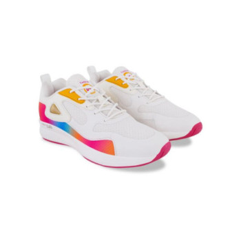 Campus  Hellen Off White...