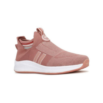 North Star  Women Slipon...