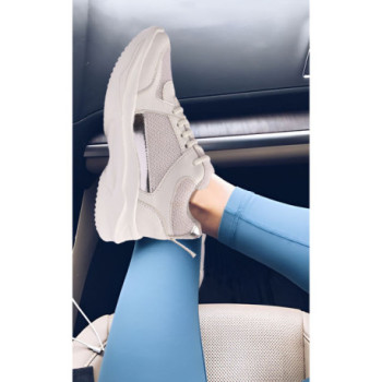 Iconics  White Women...