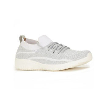 Bata  White Joy Women...