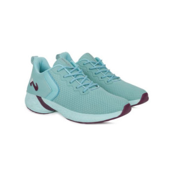 Campus  Alice Mint Green...