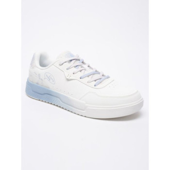 Xtep  Women White Classic...