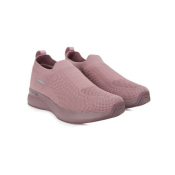 Campus  Annie Pink Casual...