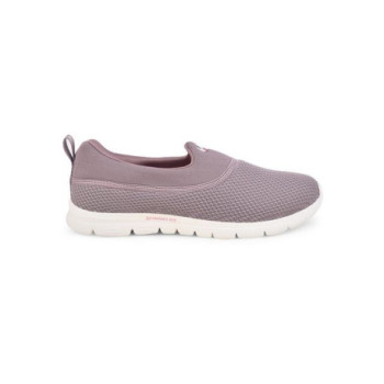 Campus  Silico Mauve Womens...