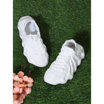 Truffle Collection  White...