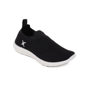 Carlton London  Women Black...