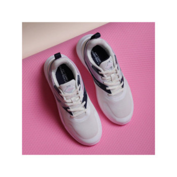 Campus  Nemo Off White...