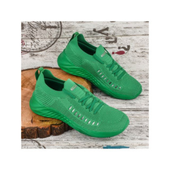 Campus  CAMPFLEEK Green...