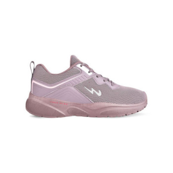 Campus  Gloss Pink Running...