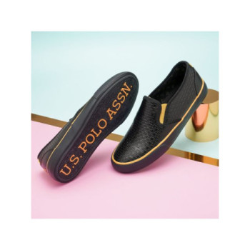 U.S. POLO ASSN.  Anna...