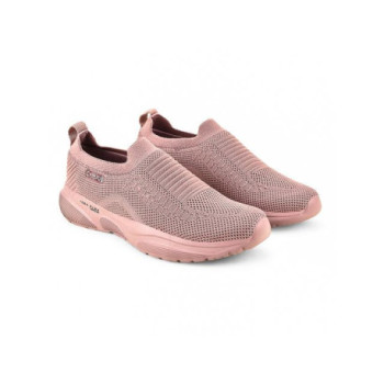 Campus  Jenny Pink Women...