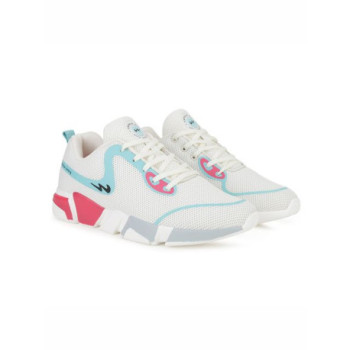 Campus  Stacy Off White...