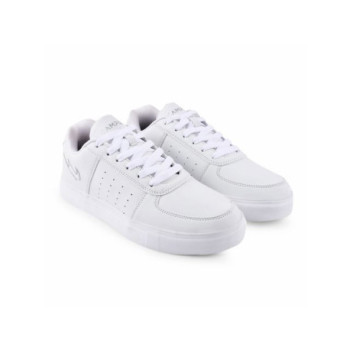 Campus  Camp Denver White...