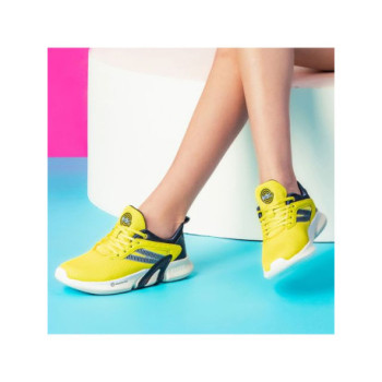 Campus  CAMPRUBY Yellow...