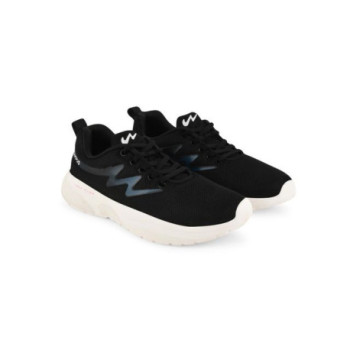 Campus  Camptrappy Womens...