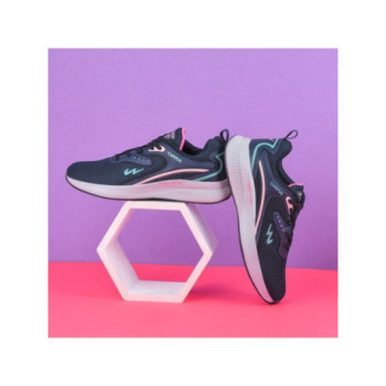 Campus  Campclancy Womens...