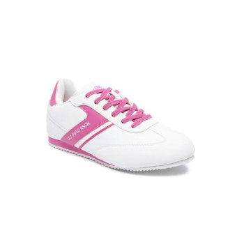 U.S. POLO ASSN.  Valery...
