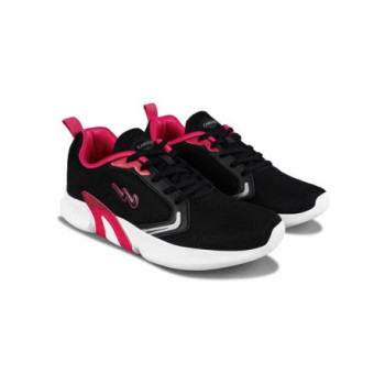 Campus  Drift Black Women...