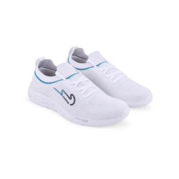 Campus  Camp Bency White...