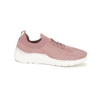 Bata  Glide Knit Women...