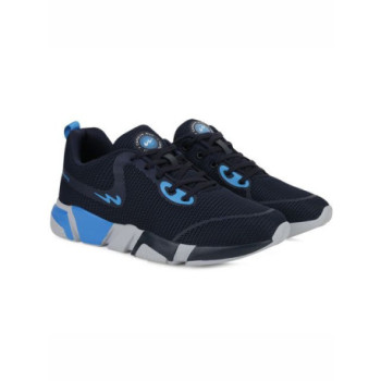 Campus  Stacy Navy Blue...