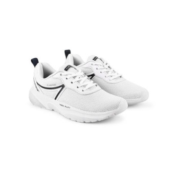 Campus  Camp Julia White...