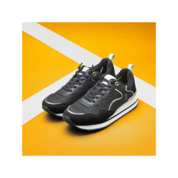 U.S. POLO ASSN.  Zoe Womens...