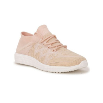 North Star  Benny Women...