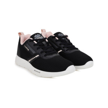 Campus  Dolphin Black Women...