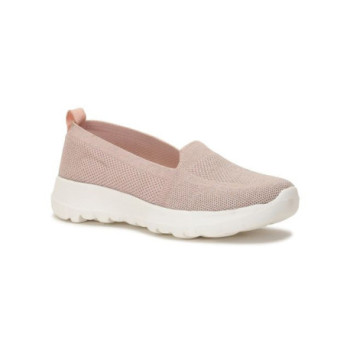 North Star  Tiffany Women...