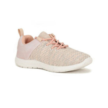 Bata  Soft Ride Women...