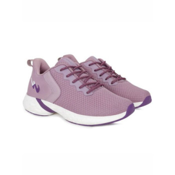 Campus  Alice Purple...