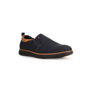 Bata Comfit  Navy Blue...